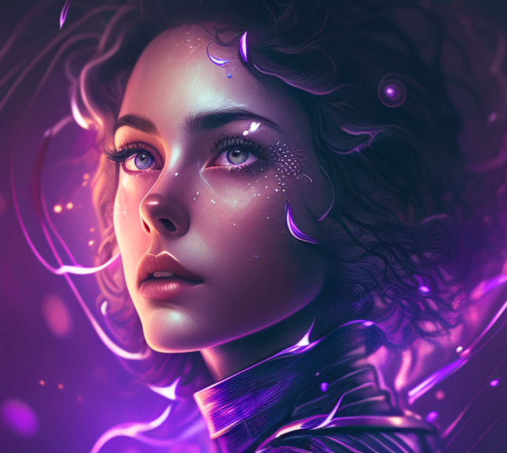 Meet Aya, your real-time voice AI assistant, now in the AI App Store on Stork. This image shows how Aya can assist you instantly, making tasks easier and more efficient right from your Stork platform.